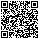 QR Code for Dlz Corperation in South Bend, IN 46615
