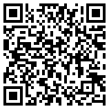 QR Code for Dorsey's Auto Body Center in Seymour, IN 47274