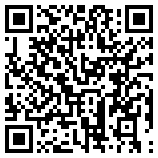 QR Code for Douglass Richard CLU in Muncie, IN 47305