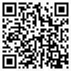 QR Code for E-Tank LTD in Indianapolis, IN 46241
