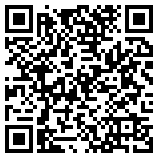 QR Code for Ellis Robert K Mobil Oil Distbr in North Vernon, IN 47265