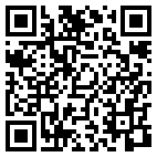 QR Code for Erwin Auto in Butler, IN 46721
