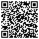 QR Code for Exhaust Systems Plus in Greensburg, IN 47240
