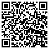 QR Code for Exprees Delivery Today in Indianapolis, IN 46229