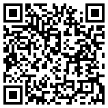 QR Code for Farmers Insurance - Janice Wagner in Muncie, IN 47303