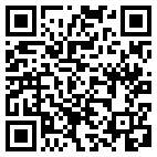 QR Code for Fatheadz in Brownsburg, IN 46112