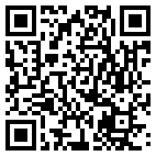 QR Code for FDFS in ANDERSON, IN 46013