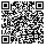 QR Code for Fiesta Ranchera in Indianapolis, IN 46217