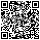 QR Code for Firehouse Subs in Muncie, IN 47303