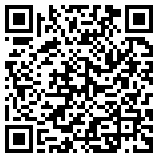 QR Code for First United Methodist Church in Auburn, IN 46706