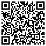 QR Code for Fish & Perry Ob-Gyn in Seymour, IN 47274