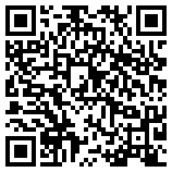 QR Code for Five Points Conservation Club in Indianapolis, IN 46239