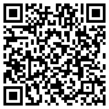 QR Code for Flatrock Archery in Milroy, IN 46156