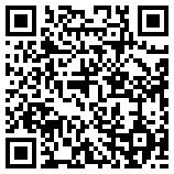 QR Code for Forest Park Insurance in Williamsport, IN 47993