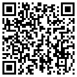 QR Code for County of Fountain in Covington, IN 47932