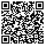QR Code for Freedom Medical in Boonville, IN 47601