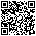 QR Code for G & M Inc - Contr in Kokomo, IN 46901