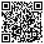 QR Code for GM Trailers in Elkhart, IN 46516