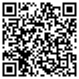 QR Code for Gillette Pavement in Clayton, IN 46118