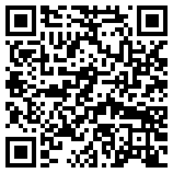 QR Code for Greiwe's Package Store in Greensburg, IN 47240