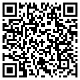 QR Code for GRM Document Management in Indianapolis, IN 46225