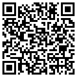 QR Code for H&r Block in Clarksville, IN 47129