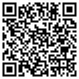 QR Code for H&r Block in Lake Station, IN 46405