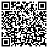 QR Code for Healthstatus.com in Indianapolis, IN 46256