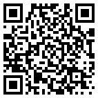QR Code for Hendrich Beth in Greencastle, IN 46135