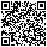QR Code for Casa Del Sol in Nashville, IN 47448