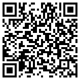 QR Code for Hicksgas in Rensselaer, IN 47978