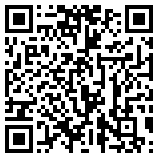 QR Code for Holland Towing in Peru, IN 46970