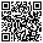 QR Code for The Hoosier Topics in Cloverdale, IN 46120