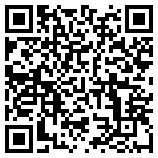 QR Code for Huntington Com School in Yoder, IN 46798
