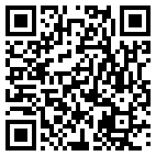QR Code for Hy Tek Integrated Systems in Indianapolis, IN 46241