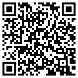 QR Code for Indiana Surgical Specialists in Fort Wayne, IN 46845