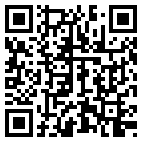 QR Code for Inner Path in Indianapolis, IN 46227