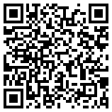 QR Code for Innovative Technologies in Greenwood, IN 46142