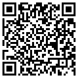 QR Code for Isa Recycling in New Albany, IN 47150