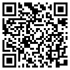 QR Code for Iuh Cicero in Cicero, IN 46034