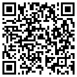 QR Code for Jerry Musich Used & Fine Books Maps in Indianapolis, IN 46260