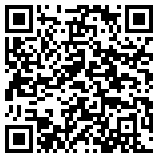 QR Code for Jim's Body Shop & Service Center in Seymour, IN 47274