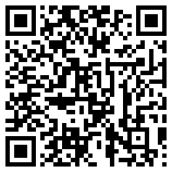 QR Code for J & M Fireworks in Dale, IN 47523