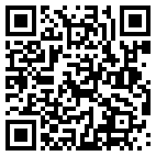 QR Code for Johnny Quick Septic Tank in Greencastle, IN 46135