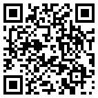 QR Code for Jw Chen's in South Bend, IN 46637