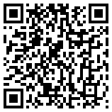 QR Code for Kda Furniture & Interiors in Huntertown, IN 46748