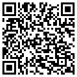 QR Code for Kankakee Valley Works in Morocco, IN 47963