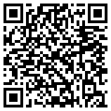 QR Code for Katz Mardi Realtor in Crown Point, IN 46307