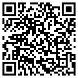 QR Code for Kaylins Angelcare in South Whitley, IN 46787