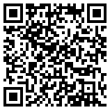 QR Code for Kerasotes Theatres in Indianapolis, IN 46229